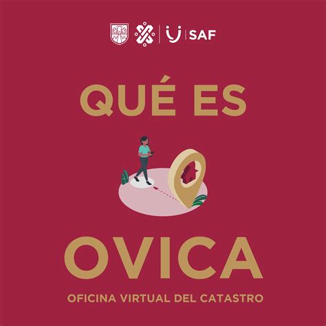 citas bolivia|VENTANILLA VIRTUAL